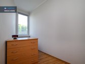 Parduodamas Pilnai Įrengtas 3 Kambarių Butas - nuotraukos Nr. 13