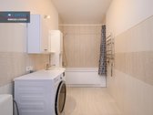 Parduodamas Pilnai Įrengtas 3 Kambarių Butas - nuotraukos Nr. 14