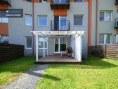 Parduodamas Pilnai Įrengtas 3 Kambarių Butas - nuotraukos Nr. 20