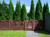 Parduodamas Pilnai Įrengtas 3 Kambarių Butas - nuotraukos Nr. 22