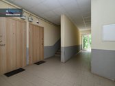 Parduodamas Pilnai Įrengtas 3 Kambarių Butas - nuotraukos Nr. 23