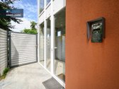 Parduodamas Pilnai Įrengtas 3 Kambarių Butas - nuotraukos Nr. 25