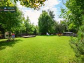 Parduodamas Pilnai Įrengtas 3 Kambarių Butas - nuotraukos Nr. 26