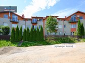 Parduodamas Pilnai Įrengtas 3 Kambarių Butas - nuotraukos Nr. 28