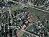 Parduodamas Pilnai Įrengtas 3 Kambarių Butas - nuotraukos Nr. 30