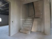 Parduodami nestandartinio planavimo butai - nuotraukos Nr. 5