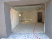 Parduodami nestandartinio planavimo butai - nuotraukos Nr. 9