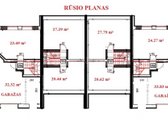 Parduodami nestandartinio planavimo butai - nuotraukos Nr. 10