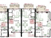 Parduodami nestandartinio planavimo butai - nuotraukos Nr. 11