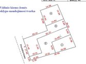 Parduodami nestandartinio planavimo butai - nuotraukos Nr. 13