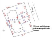 Parduodami nestandartinio planavimo butai - nuotraukos Nr. 14