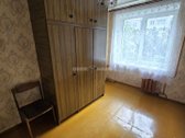 Parduodamas 2 Kambarių Butas Miesto - nuotraukos Nr. 8