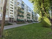 Puikus pasiūlymas ieškantiems tvarkingo 3 k. - nuotraukos Nr. 21