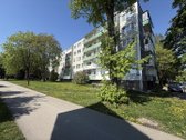 Puikus pasiūlymas ieškantiems tvarkingo 3 k. - nuotraukos Nr. 23