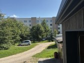 Parduodamas 22,4 kv. m mūrinis garažas. - nuotraukos Nr. 5