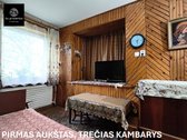 Nt agentūra „Du Procentai 2% siūlo! - nuotraukos Nr. 12
