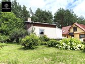 Nt agentūra „Du Procentai 2% siūlo! - nuotraukos Nr. 2