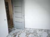Treko rajone, šalia Pc Luizės – naujai - nuotraukos Nr. 22