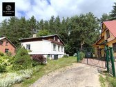 Nt agentūra „Du Procentai 2% siūlo! - nuotraukos Nr. 5