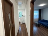 Išnuomojamas 1kamb. butas šalia kalniečių parko. - nuotraukos Nr. 2