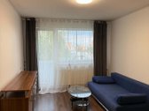 Išnuomojamas 1kamb. butas šalia kalniečių parko. - nuotraukos Nr. 4