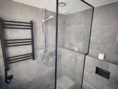 Išnuomojamas naujai įrengtas loftas su vaizdu - nuotraukos Nr. 6