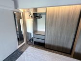 Išnuomojamas naujai įrengtas loftas su vaizdu - nuotraukos Nr. 10