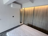 Išnuomojamas naujai įrengtas loftas su vaizdu - nuotraukos Nr. 11