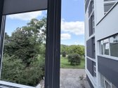 Išnuomojamas naujai įrengtas loftas su vaizdu - nuotraukos Nr. 12