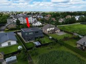 Parduodamas Modernus Ir Erdvus A Klasės - nuotraukos Nr. 3