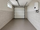 Parduodamas Modernus Ir Erdvus A Klasės - nuotraukos Nr. 32