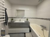 Parduodamas Modernus Ir Erdvus A Klasės - nuotraukos Nr. 30