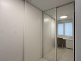 Parduodamas Modernus Ir Erdvus A Klasės - nuotraukos Nr. 28