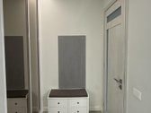 Parduodamas Modernus Ir Erdvus A Klasės - nuotraukos Nr. 16
