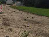 Ypač Prestižinėje Marijampolės Užtvankos - nuotraukos Nr. 7