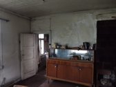 Ypač Prestižinėje Marijampolės Užtvankos - nuotraukos Nr. 5