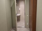 Nuomojami jaukūs ir erdvūs 42,69 kv. m - nuotraukos Nr. 7