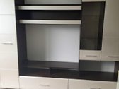 Taikos pr., prie Vėtrungės, išnuomojamas - nuotraukos Nr. 3