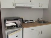 Taikos pr., prie Vėtrungės, išnuomojamas - nuotraukos Nr. 4