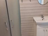 Taikos pr., prie Vėtrungės, išnuomojamas - nuotraukos Nr. 5