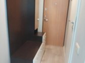 Taikos pr., prie Vėtrungės, išnuomojamas - nuotraukos Nr. 7