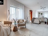 Erdvus, Tvarkingas Ir Išpuoselėtas Namas Jūsų - nuotraukos Nr. 2