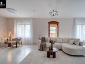 Erdvus, Tvarkingas Ir Išpuoselėtas Namas Jūsų - nuotraukos Nr. 5