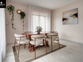 Erdvus, Tvarkingas Ir Išpuoselėtas Namas Jūsų - nuotraukos Nr. 7