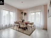 Erdvus, Tvarkingas Ir Išpuoselėtas Namas Jūsų - nuotraukos Nr. 8