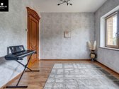 Erdvus, Tvarkingas Ir Išpuoselėtas Namas Jūsų - nuotraukos Nr. 14