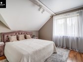 Erdvus, Tvarkingas Ir Išpuoselėtas Namas Jūsų - nuotraukos Nr. 17