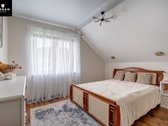 Erdvus, Tvarkingas Ir Išpuoselėtas Namas Jūsų - nuotraukos Nr. 19