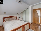 Erdvus, Tvarkingas Ir Išpuoselėtas Namas Jūsų - nuotraukos Nr. 20