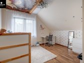 Erdvus, Tvarkingas Ir Išpuoselėtas Namas Jūsų - nuotraukos Nr. 21